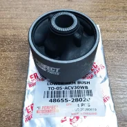 ����������� 48068-28120 ������ �����. ������ Kluger V /ACU2#, MCU2# PFT TO05ACV30WB ����
