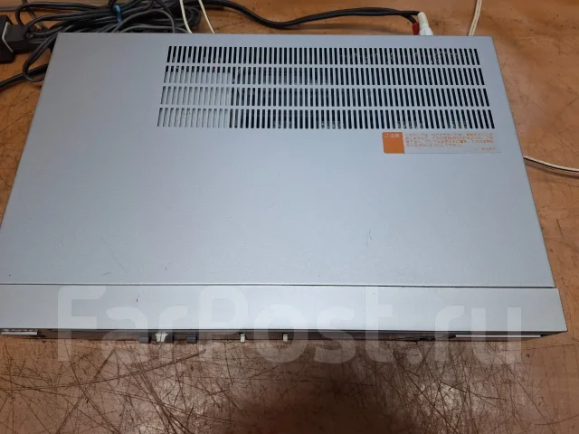 Sony ����