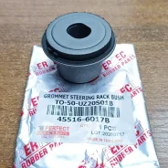 ����������� ������� ����� TO-50-UZ20S01B Perfect TO50UZ20S01B ����