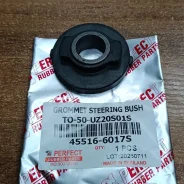 ����������� ������� ����� TO-50-UZ20S01S Perfect TO50UZ20S01S ����