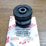 ����������� 48630-39025 ���. ����. ������ GX90/100, UZS155, GS151 Perfect (�������) TO05GX90P ����