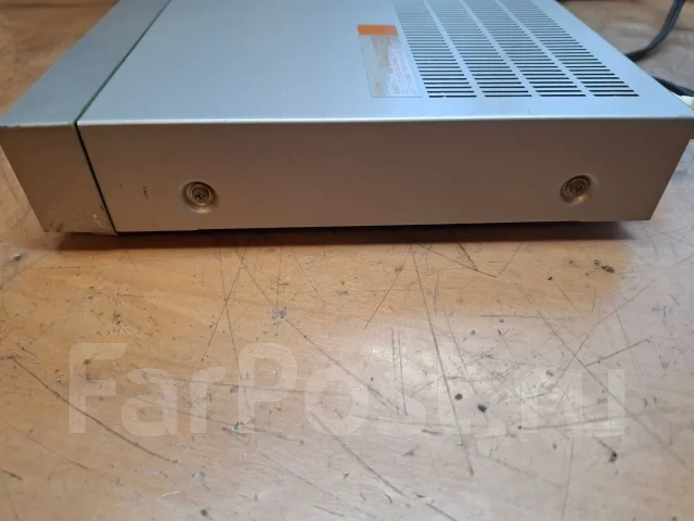 Sony ����