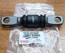 ����������� 48068-28120 �������� �����. ������ Kluger V /ACU2#, MCU2# PFT TO05ACV30WS ����
