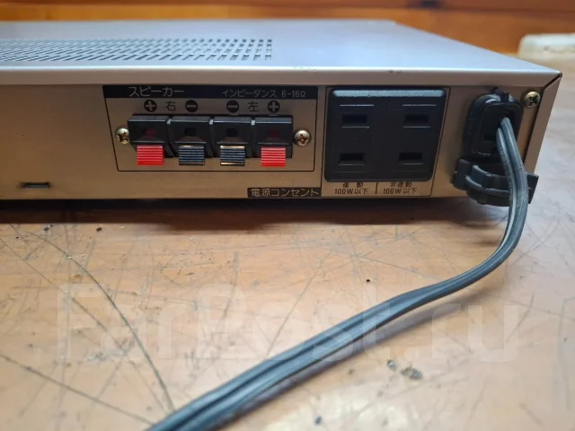 Sony ����