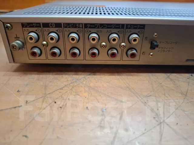 Sony ����