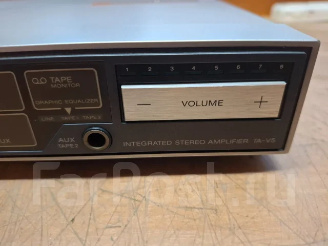 Sony ����