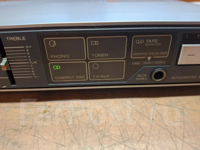Sony ����
