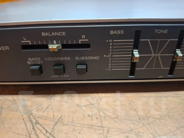 Sony ����