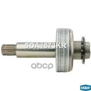������� �������� Krauf ���. SDA1873KR SDA1873KR ����