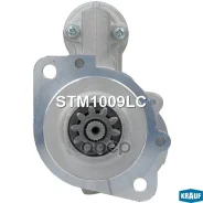 ������� Krauf ���. STM1009LC STM1009LC STM1009LC ����