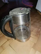 �������. ����