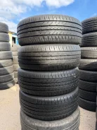 Maxrun Everroad. ������, �/�, ����� 5 % ����
