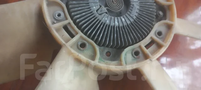 ����������. JZX100 1621046051 ����