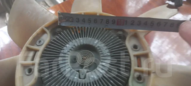 ����������. JZX100 1621046051 ����