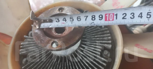 ����������. JZX100 1621046051 ����