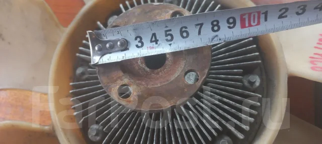 ����������. JZX100 1621046051 ����