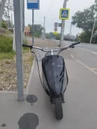 Honda Dio. 50����. ��., ��������, ���������, ������ �� �� ����