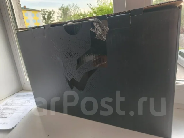 Ardor Neo. 17.3", 144����, ��� 16 ��, ���� 512���, WiFi: 1, Bluetooth: 1, ����������� �� 8��. ����