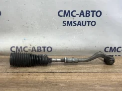������� ���������� Audi A6 4G0423812A C7 2.0T CYP, �������� ������ 4G0423812A ����