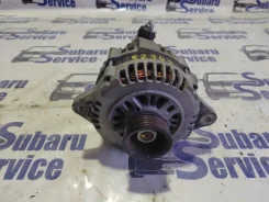 ��������� Subaru Legacy 1998 0986JR0178 BH5 EJ208 0986JR0178 ����