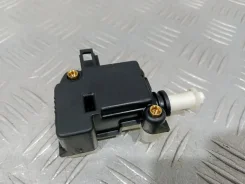 ��������� ����� ��������� Volkswagen [�/�] VAG 3B5827061C 3B5827061C ����