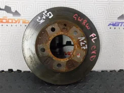 ���� ��������� Mazda Capella GA2Y3325XA GW8W, �������� GA2Y3325XA ����