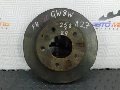 ���� ��������� Mazda Capella GA2Y3325XA GW8W, �������� GA2Y3325XA ����