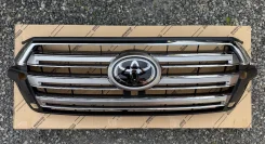 ������� ��������� Toyota LAND Cruiser 200 2016 53101-60D60 53101-60936 53101-60D20 ����