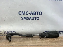 ������� ���������� Audi A8 4H0422818A D4 4.2 CDR, �������� ������ 4H0422818A ����