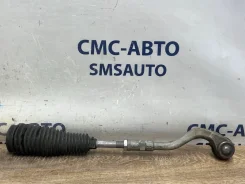 ������� ���������� Audi A6 4G0423812A C7 3.0 CRE, �������� ������ 4G0423812A ����