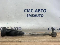������� ���������� Audi A6 4G0423811A C7 3.0 CRE, �������� ����� 4G0423811A ����