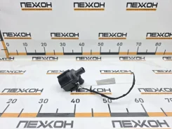 ����� �������������� AUDI A5 2017 06H121601N F5A 2.0T CVKB 06H121601N ����