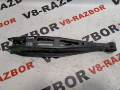 ����� �������� Subaru Outback 2011 20250FG041 BR9 EJ253, ������ 20250FG041 ����