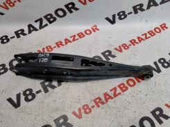 ����� �������� Subaru Outback 2011 20250FG041 BR9 EJ253, ������ 20250FG041 ����