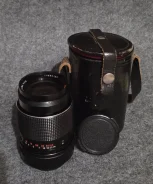 Zeiss ����