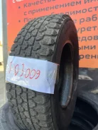 Bridgestone Blizzak PM-20. ������, ��� �����, �/�, ����� 30 % ����