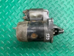 ������� Mazda 323f 1997 B50518400 BA Z5-DE B50518400 ����