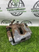 ������� Land Rover Discovery 2005 SOB500040 L319 406PN, ������ ������ SOB500040 ����