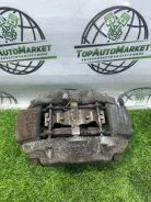 ������� Mercedes-Benz S-Class 2007 A0034205483 W221 M273�55, �������� ������ A0034205483 ����