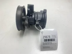 ����� �������������� ���� Toyota Carina 1995 4432020400 CT190 2C 4432020400 ����