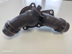 ��������� ��� �������� BEHR Hella 11531437040 11531437040 ����