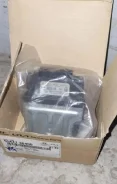 ���� ���������� ������ �������� Hyundai 954473B400 954473B400 ����