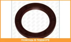 ����������� ������, ���������� ��� Ajusa / 15049400 15049400 ����