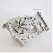����� ������� ASAM-SA 30455 ASAM-SA 30455 30455 ����