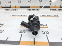 ����� �������������� AUDI A5 2017 06H121601N F5A 2.0T CVKB 06H121601N ����