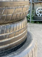 Tigar High Performance. ������, 2018 ���, �/�, ����� 70 % ����