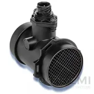 ���������� ������� Bremi 30173 Bremi 30173 30173 ����