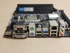 LGA1200 ����
