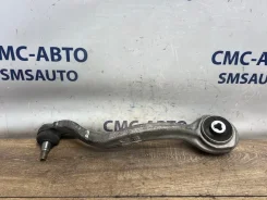 ����� Mercedes-Benz E-Class A2123302811 W212 272.952, �������� ������ A2123302811 ����
