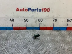 ������ �������� ����� Volkswagen Golf GTI 2022 06L919081 8 2.0 DRNA 06L919081 ����